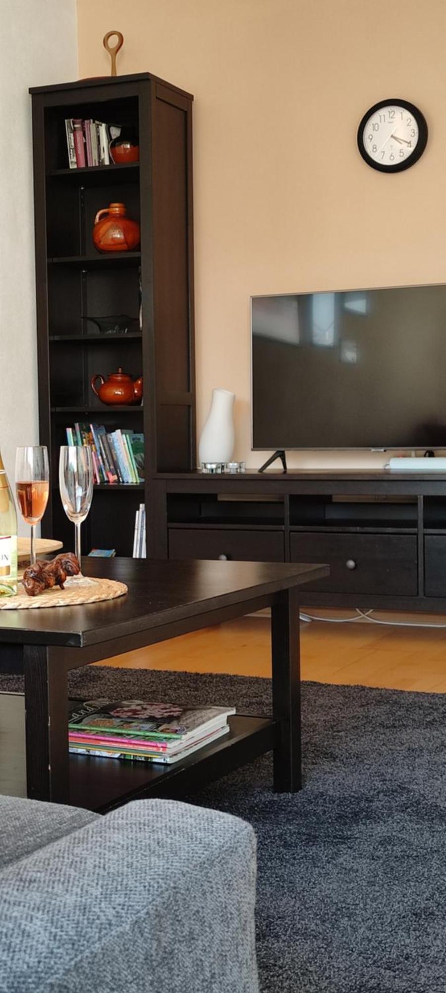 Ferienwohnungenaufdemdorf Nahe Legoland Neuburg an der Kammel Luaran gambar